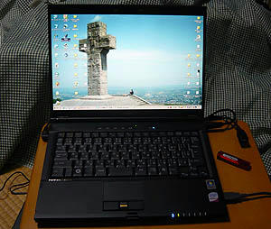 P1010541a.jpg