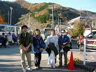 P1010564d.jpg