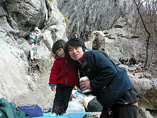 P1010568d.jpg