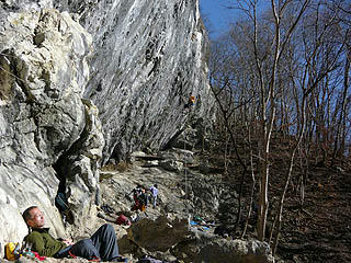 P1010572d.JPG