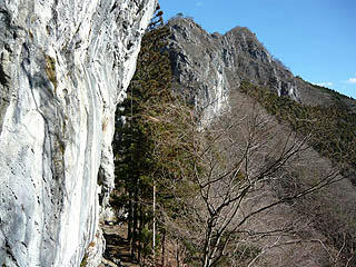 P1010579bd.jpg