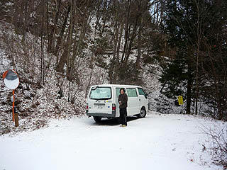 P1010583bd.jpg