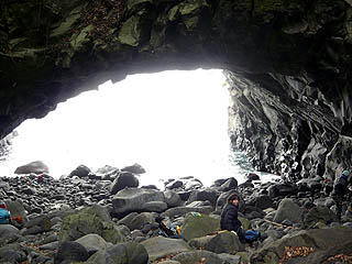 P1010589bd.jpg