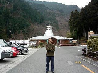 P1010606bd.jpg