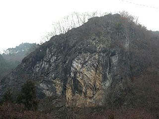 P1010617bdjpg.jpg