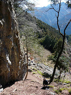 P1010636bd.jpg