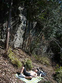 P1010654bd.jpg