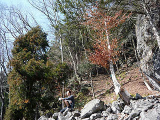 P1010657bd.jpg