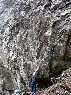 P1010665bd.jpg