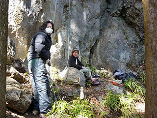 P1010695bd.jpg