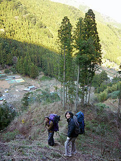 P1010713bd.jpg