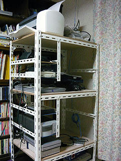 P1010767bdjpg.jpg