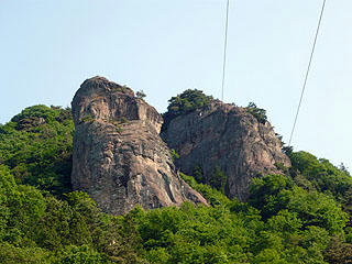 P1010787bd.jpg