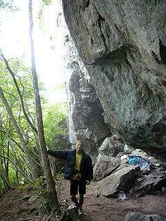 P1010794bd.jpg
