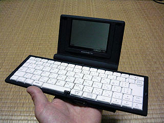 P1010797bd.jpg