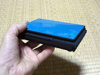 P1010798bd.jpg