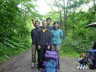 P1010855bd.jpg