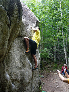 P1010919bd.jpg
