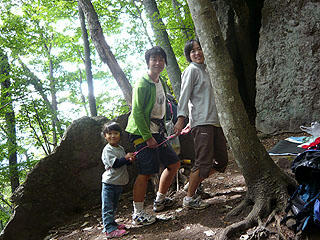 P1010949bd.jpg