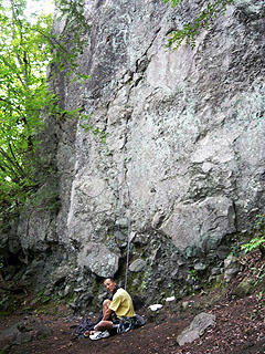 P1010952bd.jpg