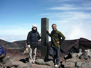 P1010977bd.jpg