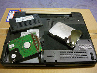 P1010954bd.jpg