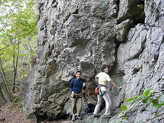 P1010996bd.jpg
