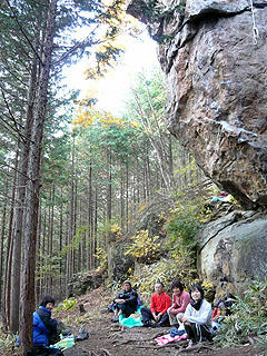 P1020044bd.jpg