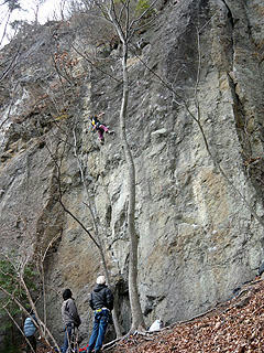 P1020059bd.jpg