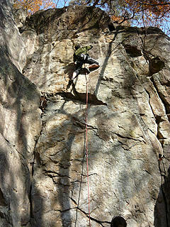 P1020069bd.jpg
