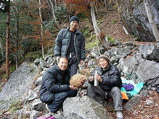 P1020073bd.jpg
