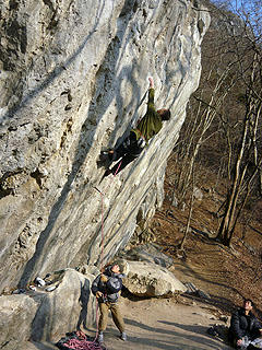 P1020106bd.jpg
