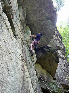P1030695bd.jpg