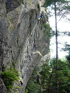 P1030707bd.jpg