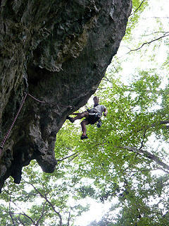 P1030759bd.jpg