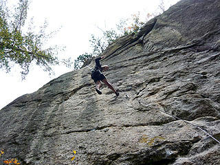 P1030766bd.jpg