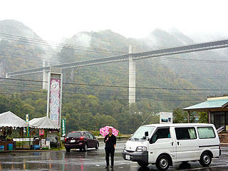 P1030792bd.jpg