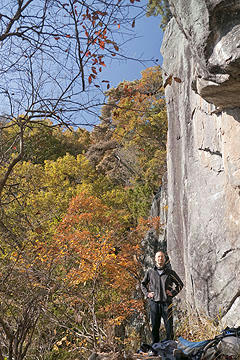 P100083206bd.jpg