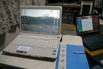 P1000857bd.jpg