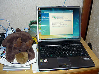P1030876bd.jpg