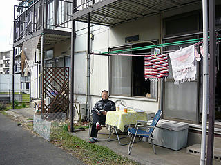 P1030899bd.jpg
