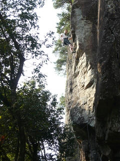 P1040005bd.JPG