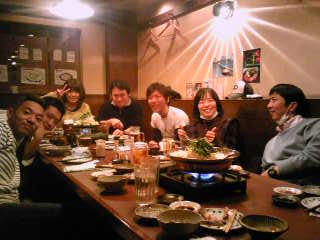 Image045bd.jpg