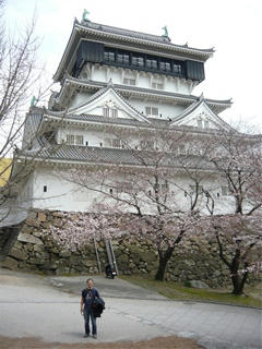 P1040038bd.JPG