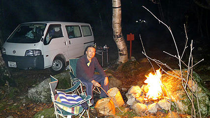 P110829bbd.jpg