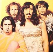 zappa3.JPG