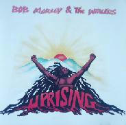 bob.JPG