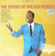 wilsonpickett.JPG