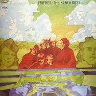 thebeachboys.JPG