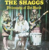 shaggs.JPG